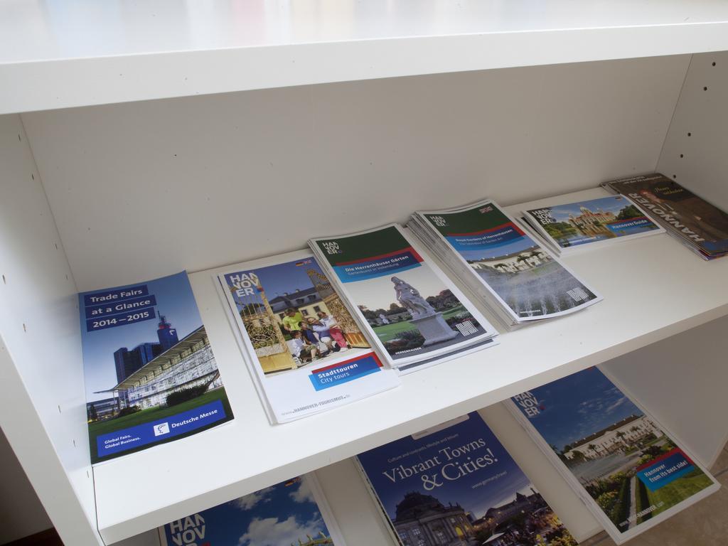 Wilkenburger Pfarrscheune Hannover Hemmingen Hemmingen  ห้อง รูปภาพ