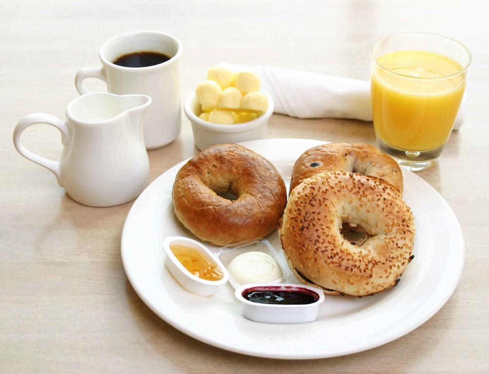 Wilkenburger Pfarrscheune Hannover Hemmingen Hemmingen  ห้อง รูปภาพ